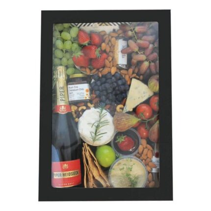 productHero-SPOTWF-BP80681450-black