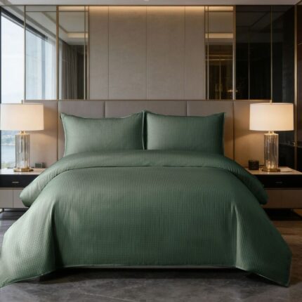 productHero-SPOTWF-BP80681461-olive