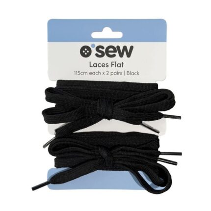 productHero-SPOTWF-BP80681479-black