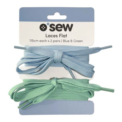 productHero-SPOTWF-BP80681479-blue-green