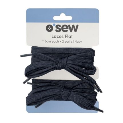 productHero-SPOTWF-BP80681479-navy