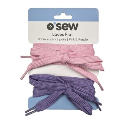 productHero-SPOTWF-BP80681479-pink-purple