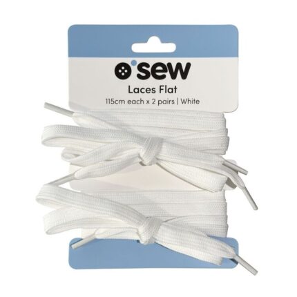 productHero-SPOTWF-BP80681479-white