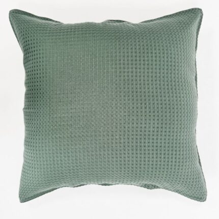 productHero-SPOTWF-BP80681483-olive