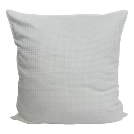 productHero-SPOTWF-BP80681483-white