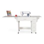productHero-SPOTWF-BP80681489-white