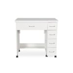 productHero-SPOTWF-BP80681489-white-2