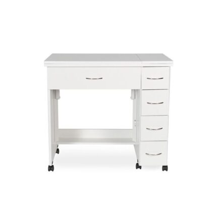 productHero-SPOTWF-BP80681489-white-2