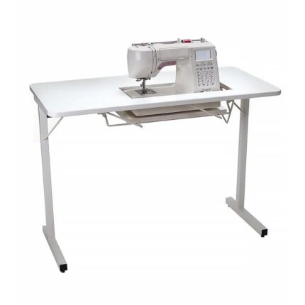 productHero-SPOTWF-BP80681510-white