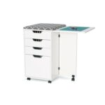 productHero-SPOTWF-BP80681511-white