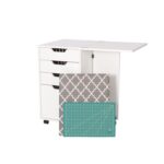 productHero-SPOTWF-BP80681511-white-2