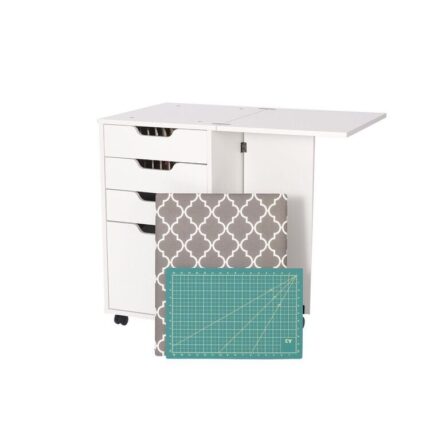 productHero-SPOTWF-BP80681511-white-2