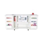 productHero-SPOTWF-BP80681512-white