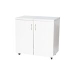 productHero-SPOTWF-BP80681512-white-2