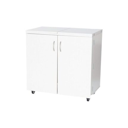 productHero-SPOTWF-BP80681512-white-2