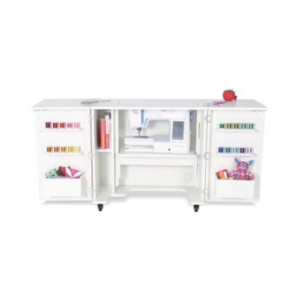 productHero-SPOTWF-BP80681512-white