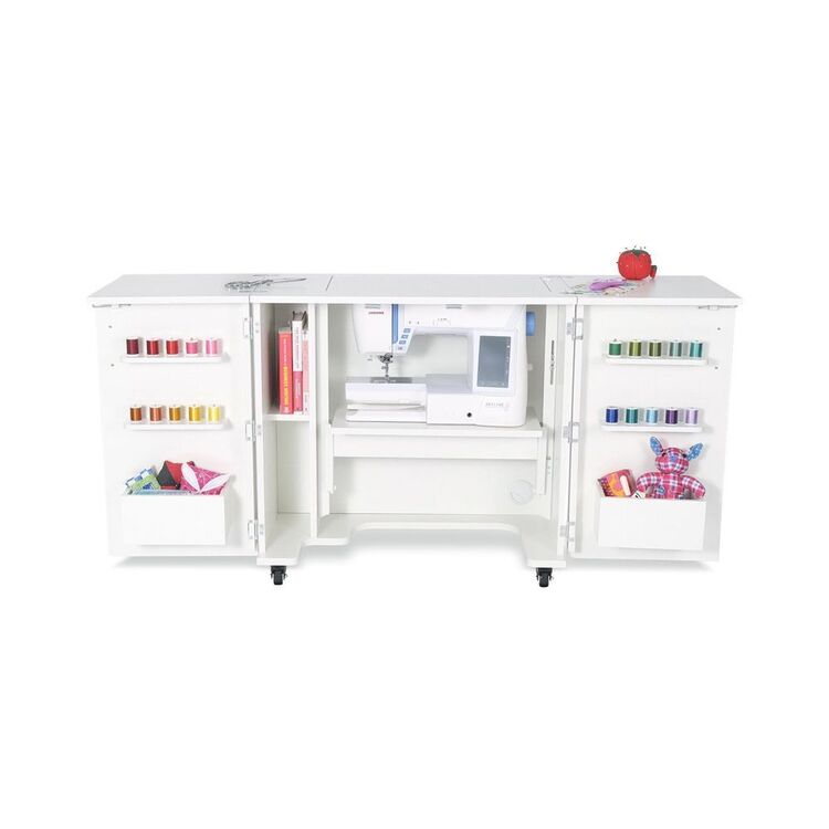 productHero-SPOTWF-BP80681512-white productHero-SPOTWF-BP80681512-white