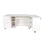 productHero-SPOTWF-BP80681513-white-2