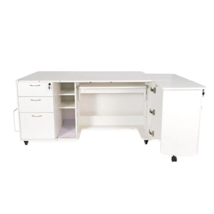 productHero-SPOTWF-BP80681513-white-2