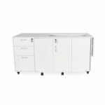 productHero-SPOTWF-BP80681513-white-3