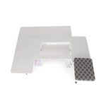 productHero-SPOTWF-BP80681513-white-4