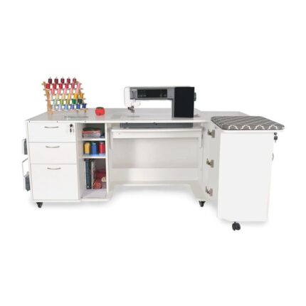 productHero-SPOTWF-BP80681513-white