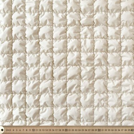 productHero-SPOTWF-BP80681514-antique-white