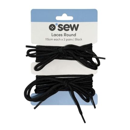 productHero-SPOTWF-BP80681520-black