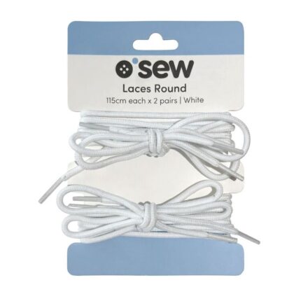productHero-SPOTWF-BP80681520-white