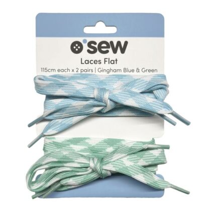 productHero-SPOTWF-BP80681527-blue-green