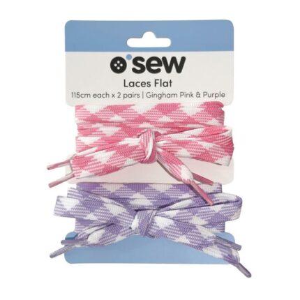productHero-SPOTWF-BP80681527-pink-purple