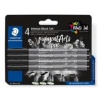 productHero-SPOTWF-BP80681535-black