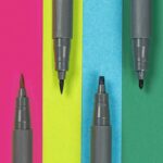 productHero-SPOTWF-BP80681535-black-2