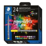 productHero-SPOTWF-BP80681536-multicoloured