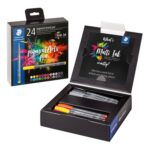 productHero-SPOTWF-BP80681536-multicoloured-2