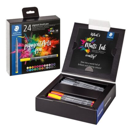 productHero-SPOTWF-BP80681536-multicoloured-2