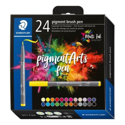 productHero-SPOTWF-BP80681536-multicoloured