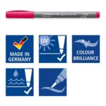 productHero-SPOTWF-BP80681536-multicoloured-5