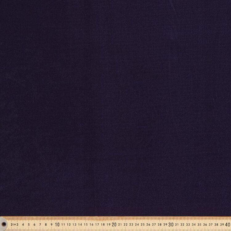 productHero-SPOTWF-BP80681603-eclipse productHero-SPOTWF-BP80681603-eclipse