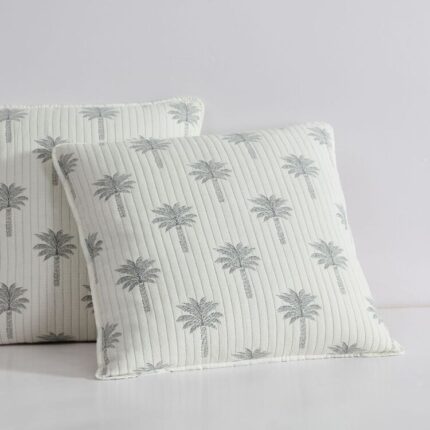 productHero-SPOTWF-BP80681617-charcoal