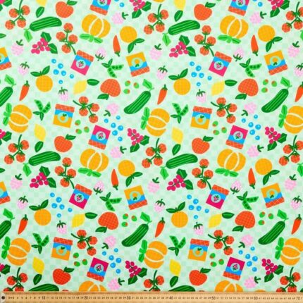 productHero-SPOTWF-BP80681623-green