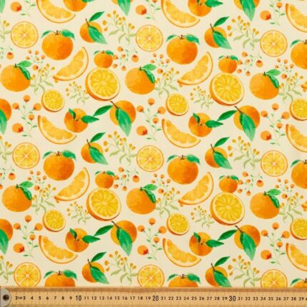 productHero-SPOTWF-BP80681625-pale-yellow