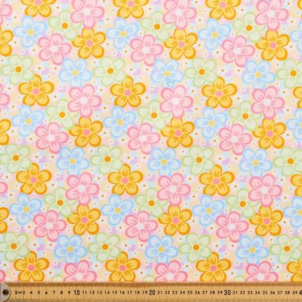 productHero-SPOTWF-BP80681626-multicoloured