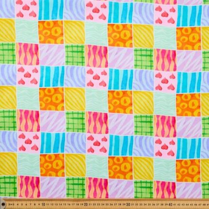 productHero-SPOTWF-BP80681627-multicoloured