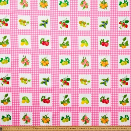 productHero-SPOTWF-BP80681628-pink