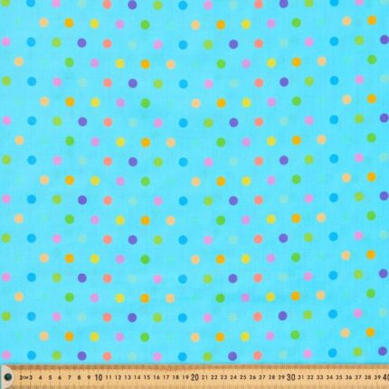 productHero-SPOTWF-BP80681629-blue