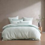 productHero-SPOTWF-BP80681638-sage