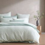 productHero-SPOTWF-BP80681638-sage-2