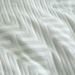 productHero-SPOTWF-BP80681638-sage-3