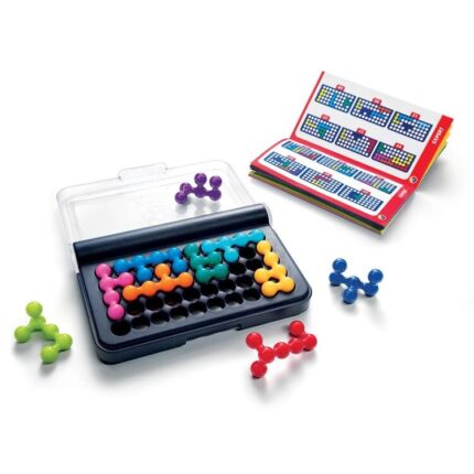productHero-SPOTWF-BP80681649-multicoloured-2